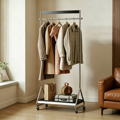 Portemanteau Modern