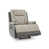 Beige/brun est en rupture de stock sélectionné