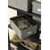 Bigso Cardboard/Paper Bin