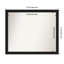 Miroir mural Phil-98285268-98285276