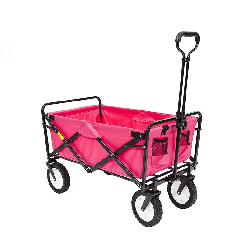 Utilitaire, Rose