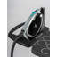 Rolser Ironing Board K-S -115113331