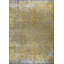 Rapture Abstract Area Rug-82798511