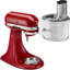KitchenAid® Food Processor Attachment