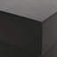 Aesop Side Table （Only Include Table)