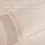 Ensemble de draps 4 pièces en microfibre de qualité hôtelière Elegant Comfort Luxury 1500-128979433-128979439