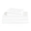 Ensemble d'édredon 9 pièces Bed-in-a-Bag Soft Bedding-108625604