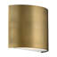 Pocket 1-Light LED Flush Mount-39529136