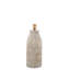 Bridget Ceramic Lamp Base Lamp