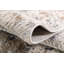 Tapis beige Paulino-974396023