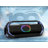 Triad Grip XL Portable Bluetooth LED Party Speaker