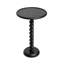 Table d'appoint Willoughby-281888674