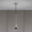 1 - Light Pendant-454023160-454023141