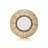 Lippa Mirror-94711430-94717094