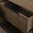 Salta Media Console