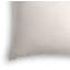 Housse de coussin -951601896-951667596
