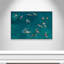 Norvell Tonti - reproduction de photo-55543572-55543584