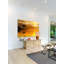1 Piece Wrapped Canvas Wall Art-16674121