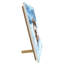 S.JONES Rustic Wall Decor