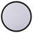 Grantsburg LED Flush Mount-621479855