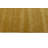 Gibsonton Hand Loomed Gabbeh Rug, 100% Wool, Solid Color, Fade & Stain Resistant, Durable, All Sizes, India-Made.-110778124