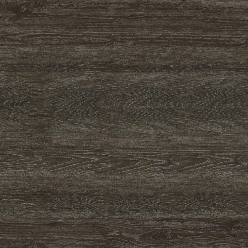 Ensemble de trois ensembles Windley gris moka