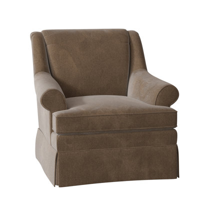 Fauteuil Eliana