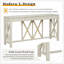 Console pour le salon-1003490291
