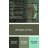 Oriental Indoor Rug-2111468002