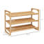 Shoe Rack