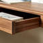 Bureau d'angle en L-958656703