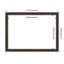 Tableaux d'organisation Ashton-256527950