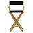 Scoville Folding Director Chair-1301754207-1301754202