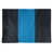 Black/Blue