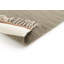 Hand Woven Area Rug-1943634250