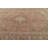 Traditional   Area Rug 7x10
