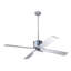 Industry LED Downrod Ceiling Fan-1550963161-1550963163-1550602798