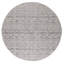 Tapis intérieur / extérieur gris Waikiki-1898707208
