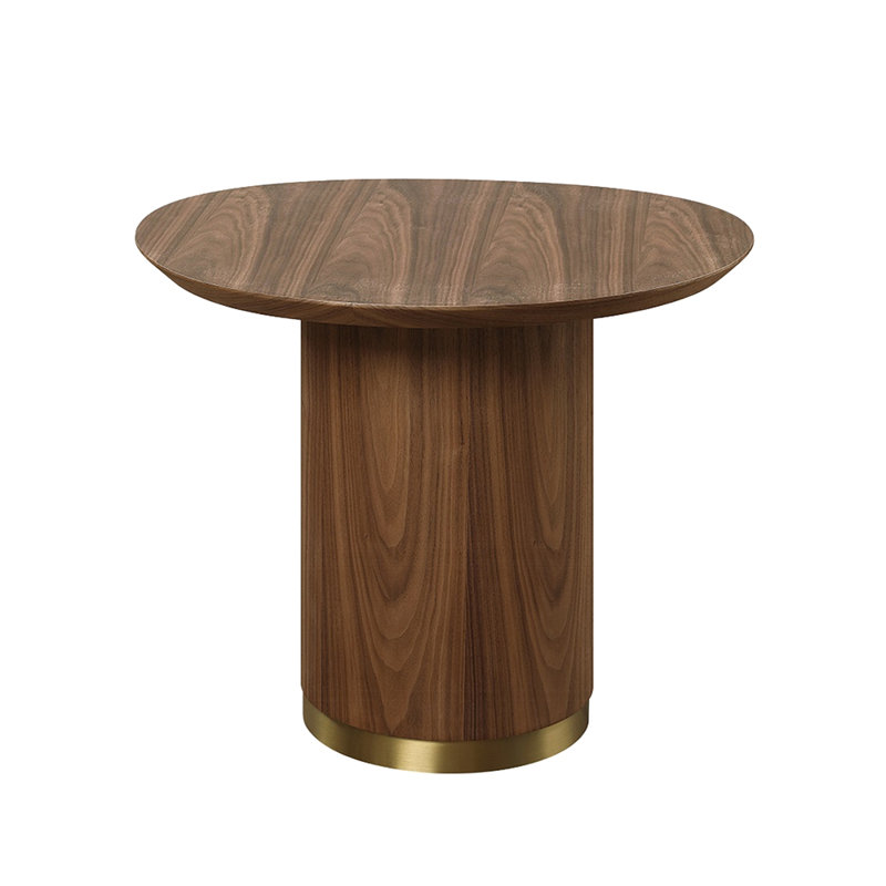 Table de bout Daum