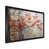 Black Single Picture Frame