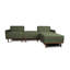Strouth 4 Seater Sofa & Chaise-820077218-820077276