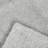 Plume Feather Touch Reversible Bath Rug-78647024-78647022