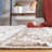 Augustine Performance Southwestern Rug-857634410