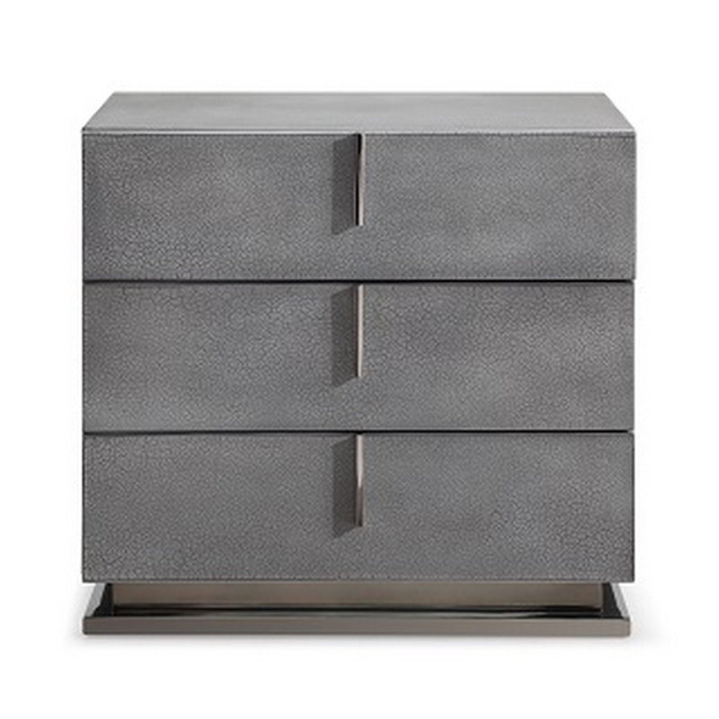 Table de chevet Cid Jely