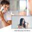 Miroir de salle de bain-86725686