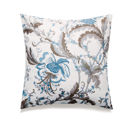 Coussin Michael Penney