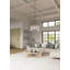 Lustre 10 lumières Sadowski-1756298736