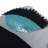 Appliqued Pillow Cover-747892471-747892474
