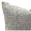 Coussin décoratif à imprimé à la main pour maison de campagne et décor moderne Fabribine - Blackforest-100227052-100227046