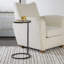 Addie End Table-58860081